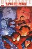 ULTIMATE COMICS SPIDER-MAN VOL 02 CHAMELEONS TP [9780785141006] **PROMOCJA TOMY**